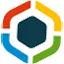 Logo Sustainable Solutions