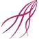 Logo van Stichting A AND B