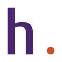 Logo Heliomare - Klas op Wielen