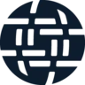 Logo Internet Society Netherlands