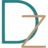 Logo van Dunas Zorg
