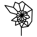 Logo The Hague Peace Projects