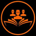 Logo ROËMMA Opleidingscentrum