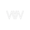 Logo Whitewood AllFixed Property Management