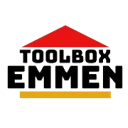 Logo ToolboxEmmen