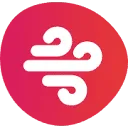 Logo Refybe