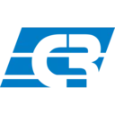 Logo ECR Nederland