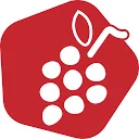 Logo Picknickmand.nl AND Picknickmand.be