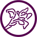 Logo IK Financiële Administratie B.V.