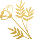 Logo Flower Artist Sabrina de Bruin