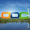 Logo Onafhankelijk Duurzaamheid Consulent