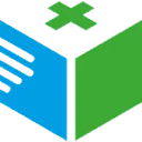 Logo Velomedi