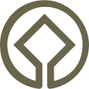 Logo Stichting Werelderfgoed Nederland