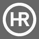 Logo Hillen AND Roosen