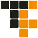 Logo Teamflex Personeelsdiensten