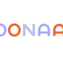 Logo van OONAA