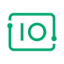 Logo Medscio - Schaalbare zorgdata standaardisatie