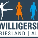 Logo Vrijwilligerspunt Westfriesland