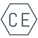 Logo Customer Essentials