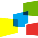 Logo PIM.info B.V.