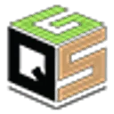 Logo Green Qube Services