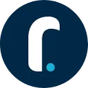 Logo Recranet