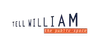 Logo Tell William