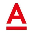 Logo De Avenue Breda