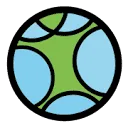 Logo van IMBEO Foundation
