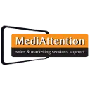 Logo MediAttention
