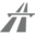 Logo Car Class Chauffeursdiensten