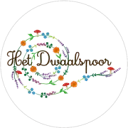 Logo Berk en Zwam