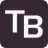 Logo TrueBase