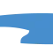 Logo M AND A aan de Maas