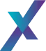 Logo Xelect