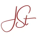 Logo Lamplighters BV