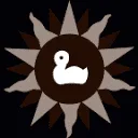 Logo van Restaurant Hotel Merlet