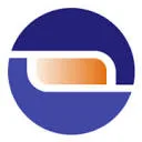 Logo Offsource.nl