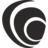 Logo Baker Tilly Breda