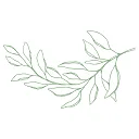 Logo Friese Hoeve Sneek
