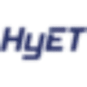 Logo HyET Group