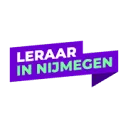 Logo Leraar in Nijmegen