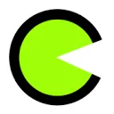 Logo van 荷兰汉语学院 Chinese College Nederland