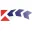 Logo Gerard Huiden Verhuur