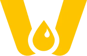 Logo van Wemmers Tanktransport b.v.