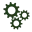 Logo Breaking New Business Ground