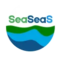 Logo SeaSeaS CCS