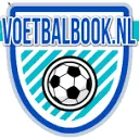 Logo Voetbalbook