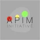 Logo Africa Public Interest Media Initiative