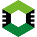 Logo Van Rennes Industrial Automation B.V.